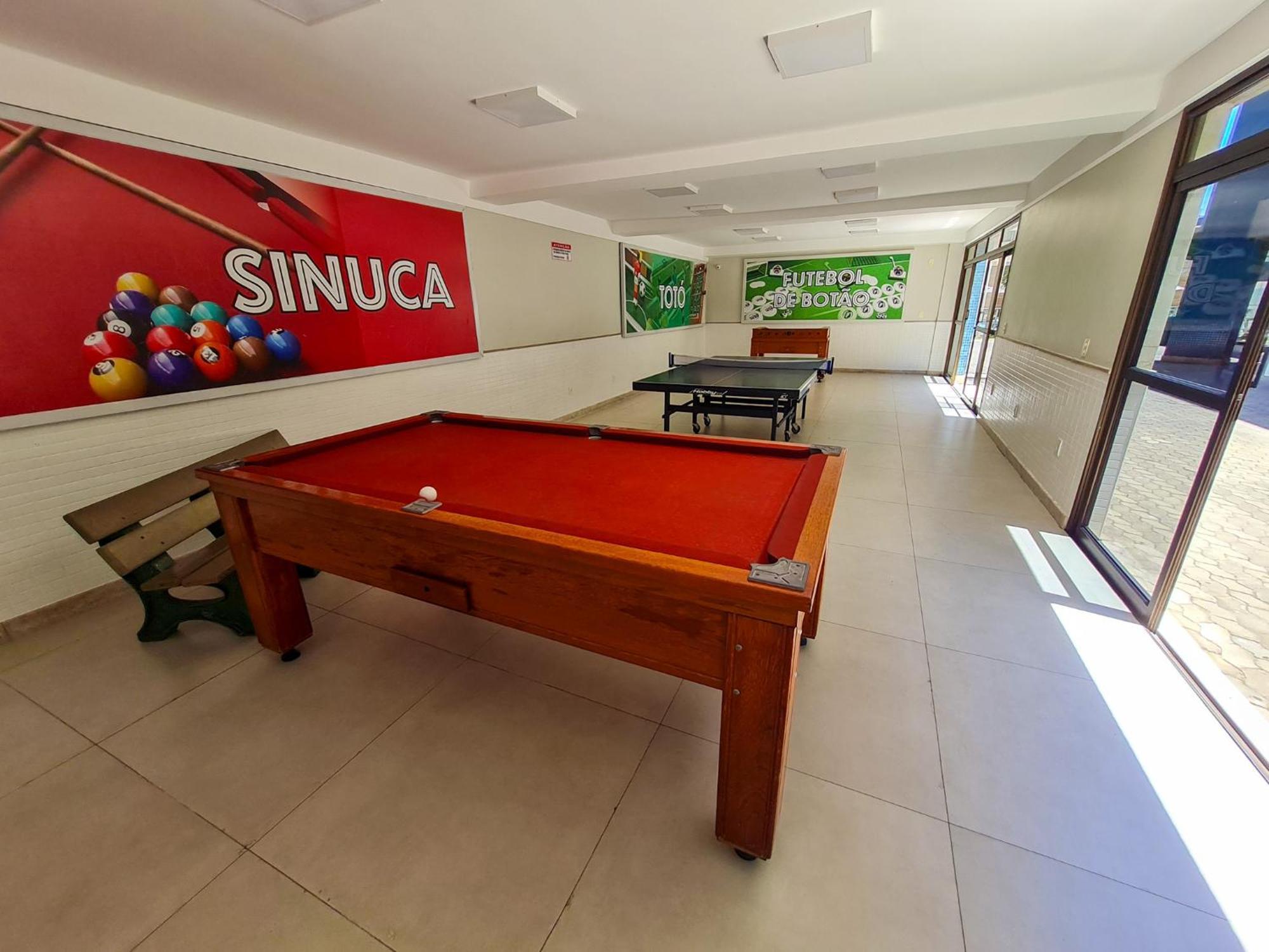 Slaviero Vitoria Hotel ภายนอก รูปภาพ