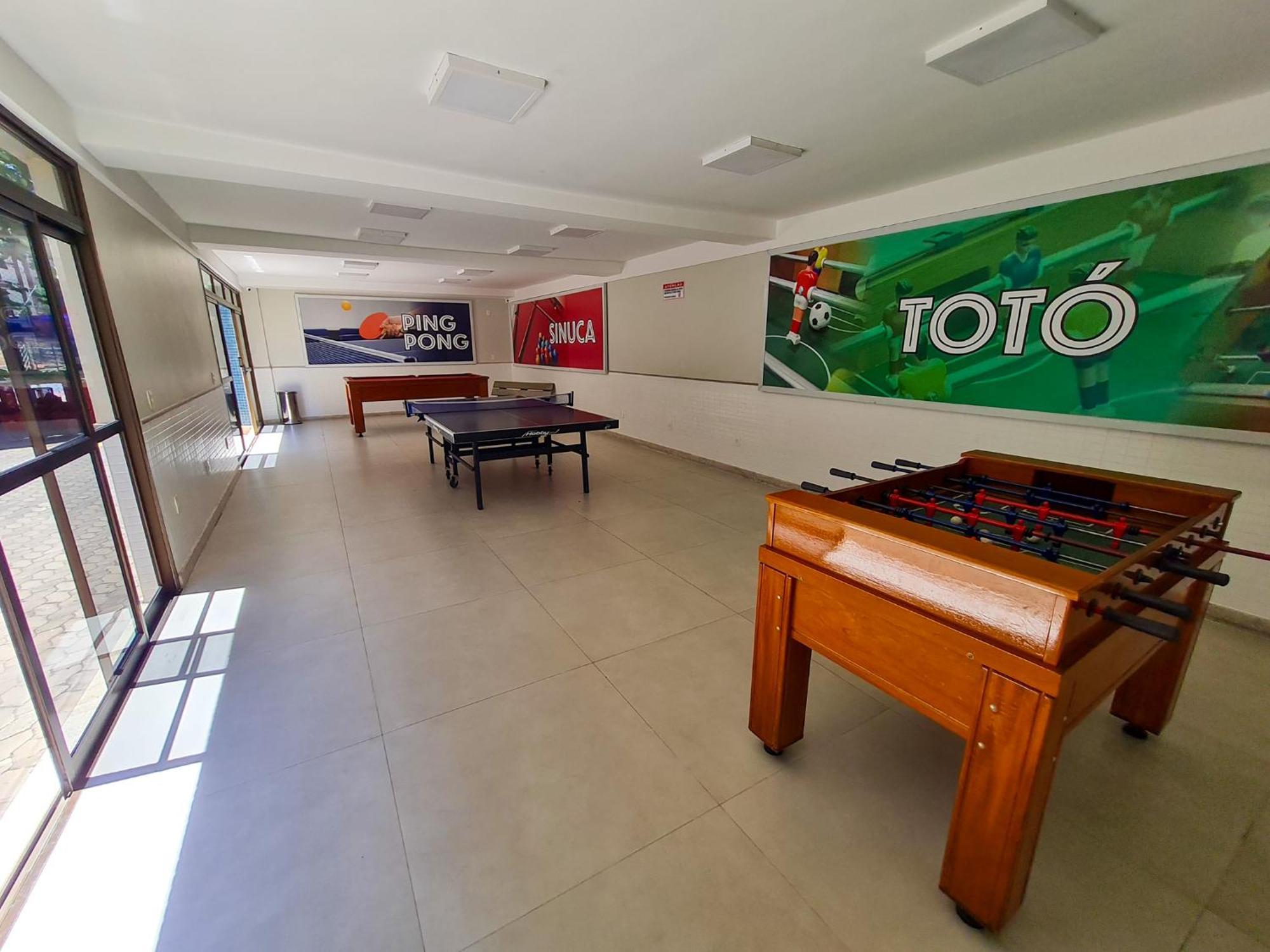 Slaviero Vitoria Hotel ภายนอก รูปภาพ