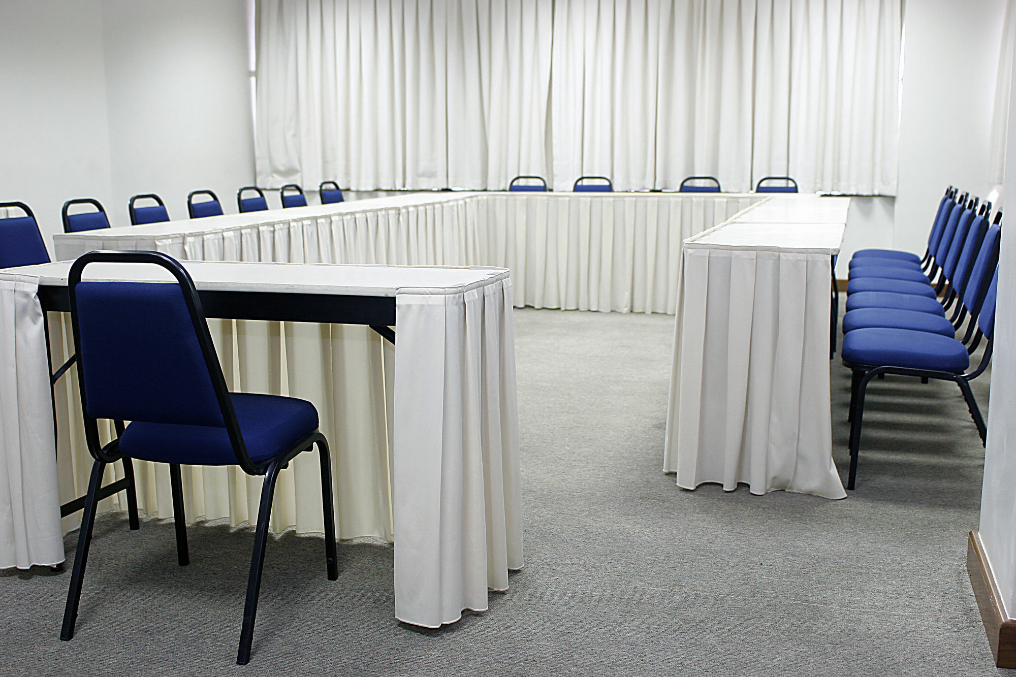 Slaviero Vitoria Hotel ภายนอก รูปภาพ
